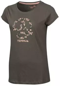 Футболка TERNUA