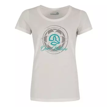 Футболка TERNUA