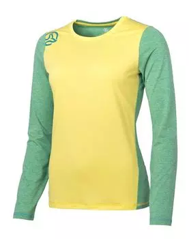 Футболка TERNUA