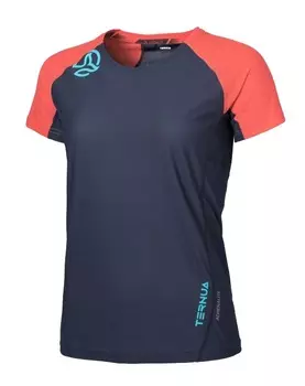 Футболка TERNUA