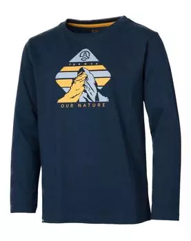 Футболка TERNUA