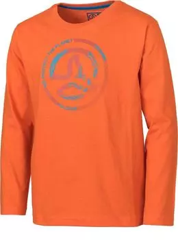 Футболка TERNUA