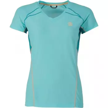 Футболка TERNUA