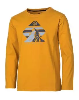 Футболка TERNUA