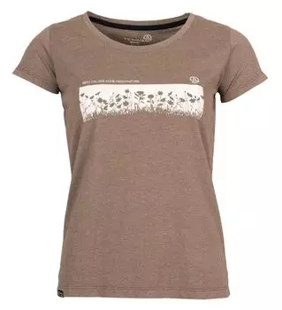 Футболка TERNUA