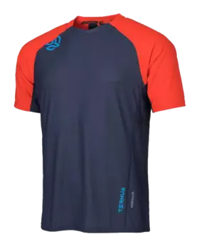 Футболка TERNUA