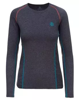 Футболка TERNUA