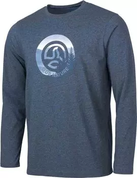 Футболка TERNUA