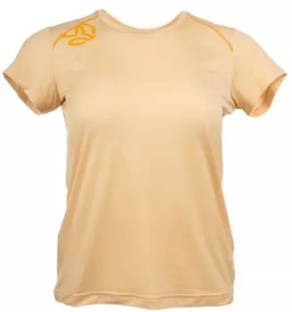 Футболка TERNUA