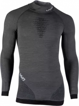 Футболка UYN