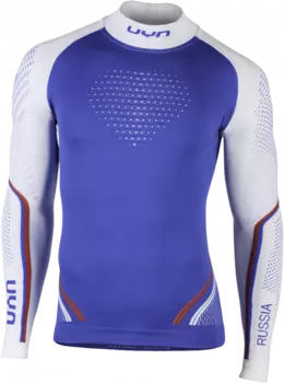 Футболка UYN