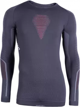 Футболка UYN