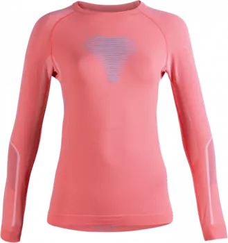 Футболка UYN