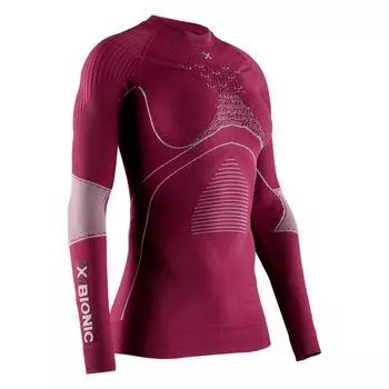 Футболка X-Bionic