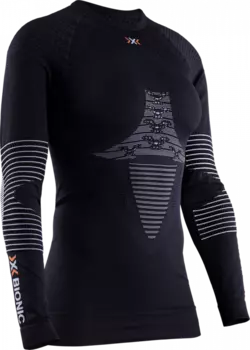 Футболка X-Bionic