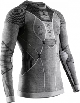 Футболка X-Bionic