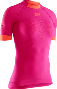 Футболка X-Bionic