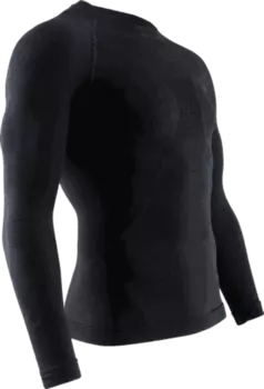 Футболка X-Bionic