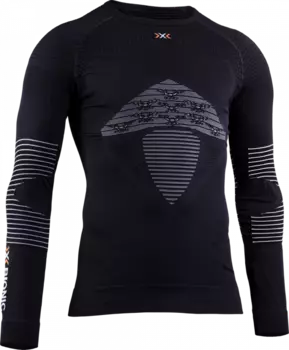 Футболка X-Bionic