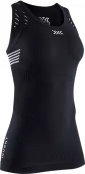 Футболка X-Bionic