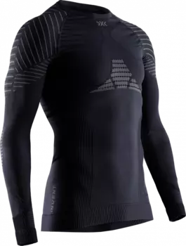 Футболка X-Bionic