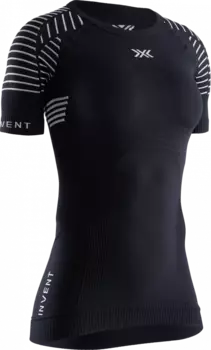 Футболка X-Bionic