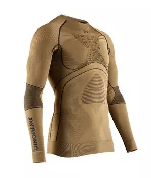 Футболка X-Bionic