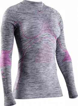 Футболка X-Bionic