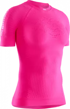 Футболка X-Bionic