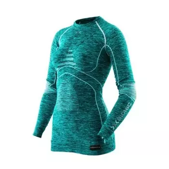 Футболка X-Bionic