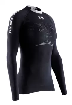 Футболка X-Bionic