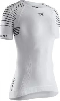 Футболка X-Bionic