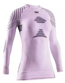 Футболка X-Bionic