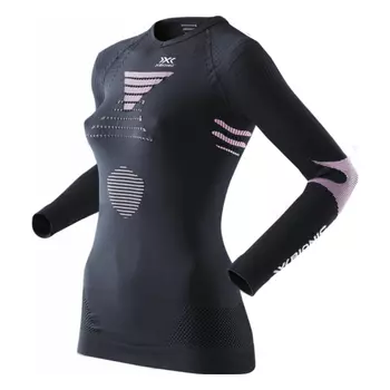 Футболка женская X-Bionic