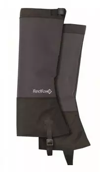 Гамаши Red Fox