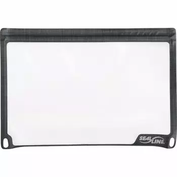 Гермочехол для электроники SealLine