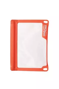 Гермочехол SealLine