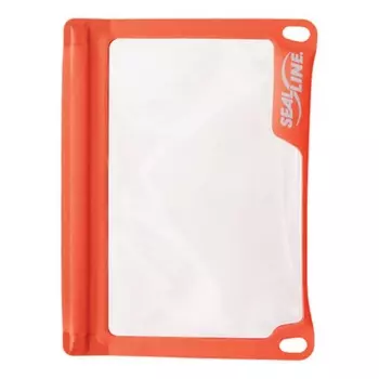 Гермочехол SealLine