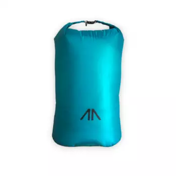 Гермомешок GORAA