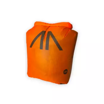 Гермомешок GORAA