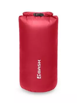 Гермомешок легкий BASK