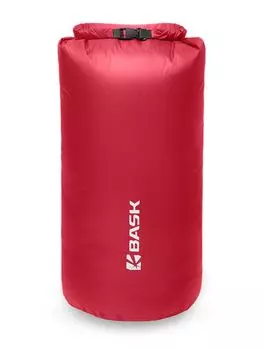Гермомешок легкий BASK