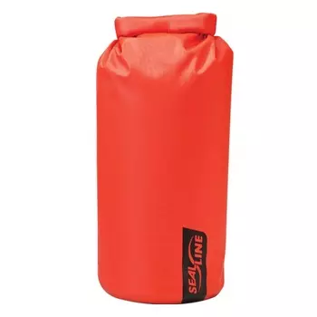 Гермомешок SealLine