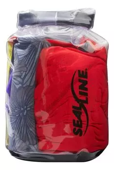 Гермомешок SealLine