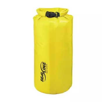 Гермомешок SealLine