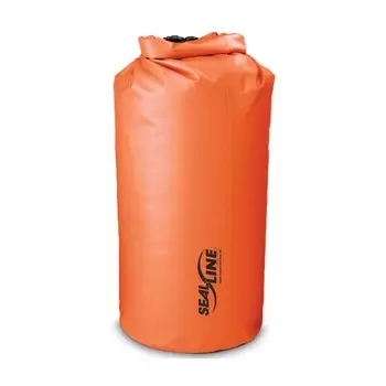 Гермомешок SealLine