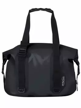 Гермосумка SealLine