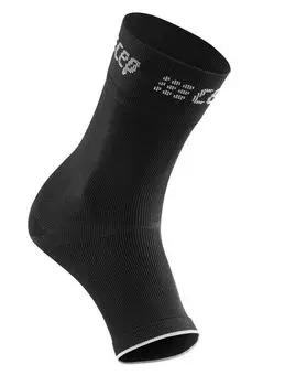 Гетра компрессионная CEP