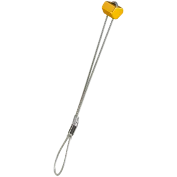 Гекса Black Diamond