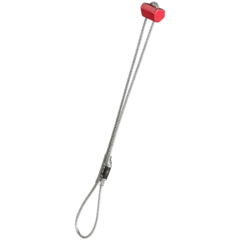 Гекса Black Diamond